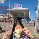 라비앙즈 | 부산 남포동 숙소 가성비 라비앙즈 호텔 깡통시장 가까워요