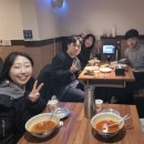 해모둠
