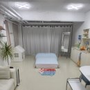 수원 파티룸 코지룸 프로젝트 후기(수원 렌탈스튜디오/파티룸/가격/할인/위치/이용시간)
