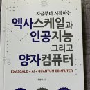 인공지능컴퓨터 이미지