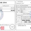 한양대학교 국제관광대학원 이미지