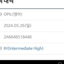 랭스영 카페앤펍