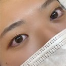 광주 첨단 속눈썹펌 자연스럽게 잘하는 곳 : 뷰티영래쉬 후기