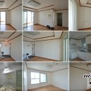 청명주공4단지 이미지