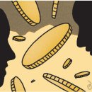 [인 더 바이블] 재물(wealth) 이미지