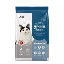 이너프 헬스