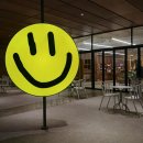 폴콘양주 이미지