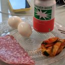 SI BIO | [프랑스 유학 일상] 어디서나 당당하게 걷기