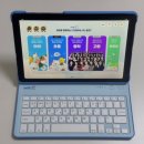 중등수학지도사(심화편) | 밀크T후기 초등2학년수학 초등공부 신학기 학습관리 비법