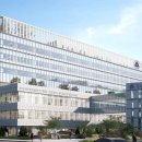 대구가톨릭대학교 칠곡가톨릭병원 이미지