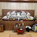 남구미요양병원 이미지