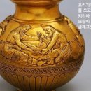 금와 브런치