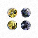 (주)프리것버드 이미지