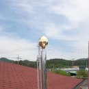 단월보건진료소 네이버블로그