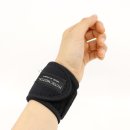 고리메디칼 이미지