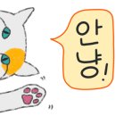 미묘북 네이버블로그