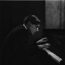Glenn Gould