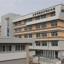 충북국제교육원 다문화교육지원센터, 북한배경학생을 위한 맞춤형 교육 지원 이미지