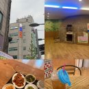 궐동24시전통불한증막 | 홍제역 찜질방 연세 24시 전통 불한증막 가격 연세키친 웰니스 데이트 인왕산 등산 후 사우나 추천