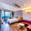 다인오세아노호텔 이미지