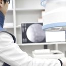 평안의원 이미지