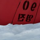 세븐일레븐 강릉노암스타점 | 강릉 영진해수욕장 초등남매 물놀이 후기(튜브타고 놀기좋은 해변, 화장실 위치, 파라솔 대여)