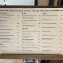 군산컨트리클럽레스토랑 이미지