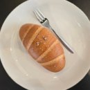 테일링커피로스터스 이미지