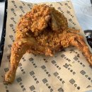김종구식맛치킨.전기바베큐.옛날통닭광주 이미지