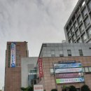 비중격만곡증&amp;휜코교정 수술비용체험후기:한림대강남성심병원이비인후과