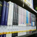 흥남작은도서관 이미지