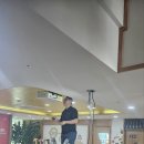 아리솔유치원 이미지