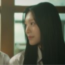 태연 (TAEYEON)_ 만찬가 (晩餐歌 / BANSANKA) 이미지