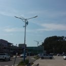 남당항 관광안내소 이미지