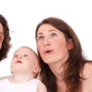 아동종합보호센터 이미지