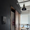 스터디숨학원 | 동탄체형교정 산후 필라테스 숨쉬다 필라테스&amp;체형교정 후기