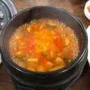 별빛고을참숯불 이미지