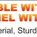COMPATIBLE WITH 1 PCS SOLAR PANEL WITHIN 150W 이미지