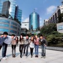 서경대학교 한겨레