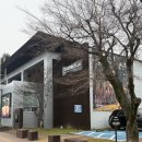 GS25강릉교동점 | 강릉여행 이색여행코스, 강릉시립미술관 교동 콰야 보통의사람들_일상의기록 무료전시 후기