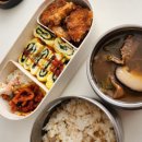 또복이도시락 이미지