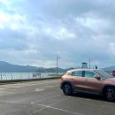 GS25산들 이미지