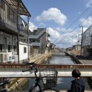 새부산약국 | "대마도 여행" 1박 2일 1탄 (일정, 산라즈쿠시, 포에무빵집, 호빵맨소방서, 미우다해변)