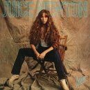 Angel Of The Morning(Juice Newton) 이미지