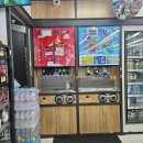 세븐일레븐 홍대스타점 이미지