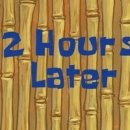 몽이네컷 이미지