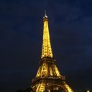 탑포인트 이미지