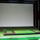 여의도골프존 이미지