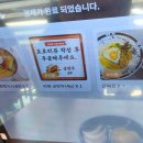 로일당
