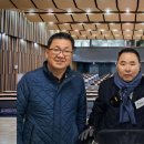스파인 장학회의 2026년도 장학금 수여식, 새로운 준비를 시작합니다 이미지
